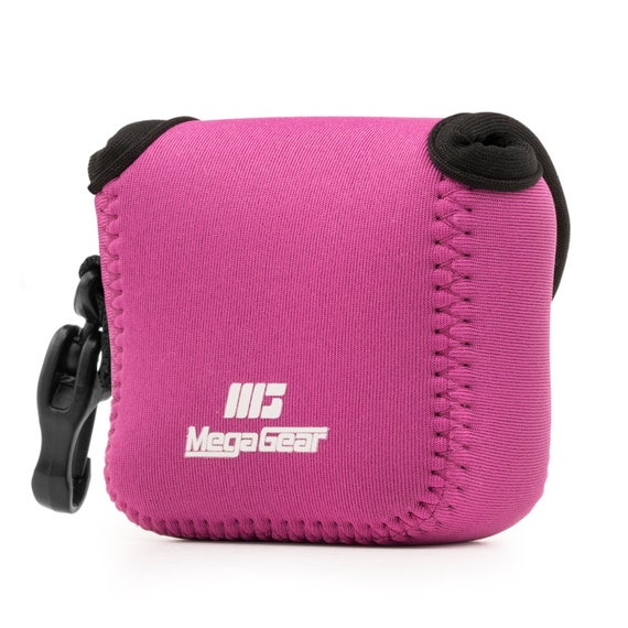 hyperlite mountain gear uk Porter For The Horde! - First Aid Kit Finish:Matt Black