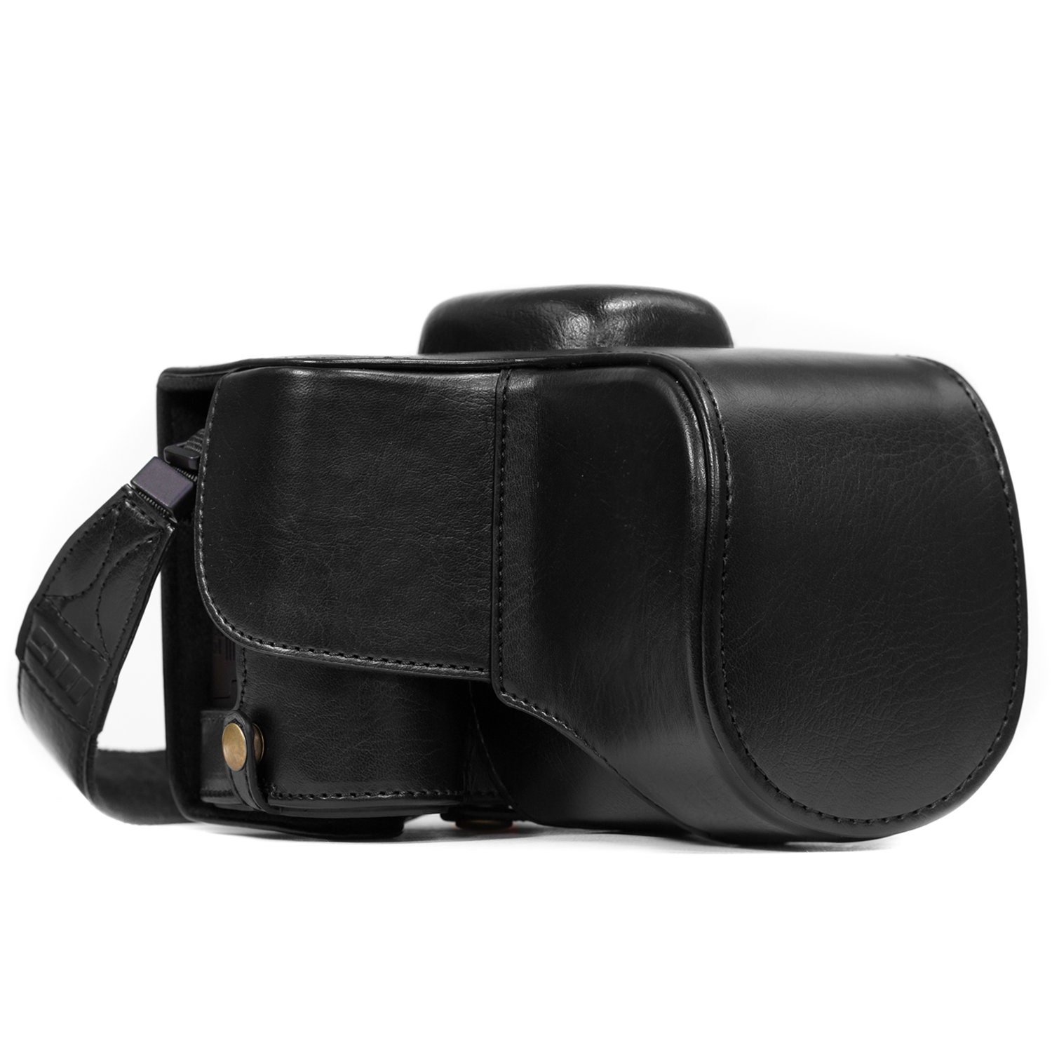 Nikon d3400 sales bag