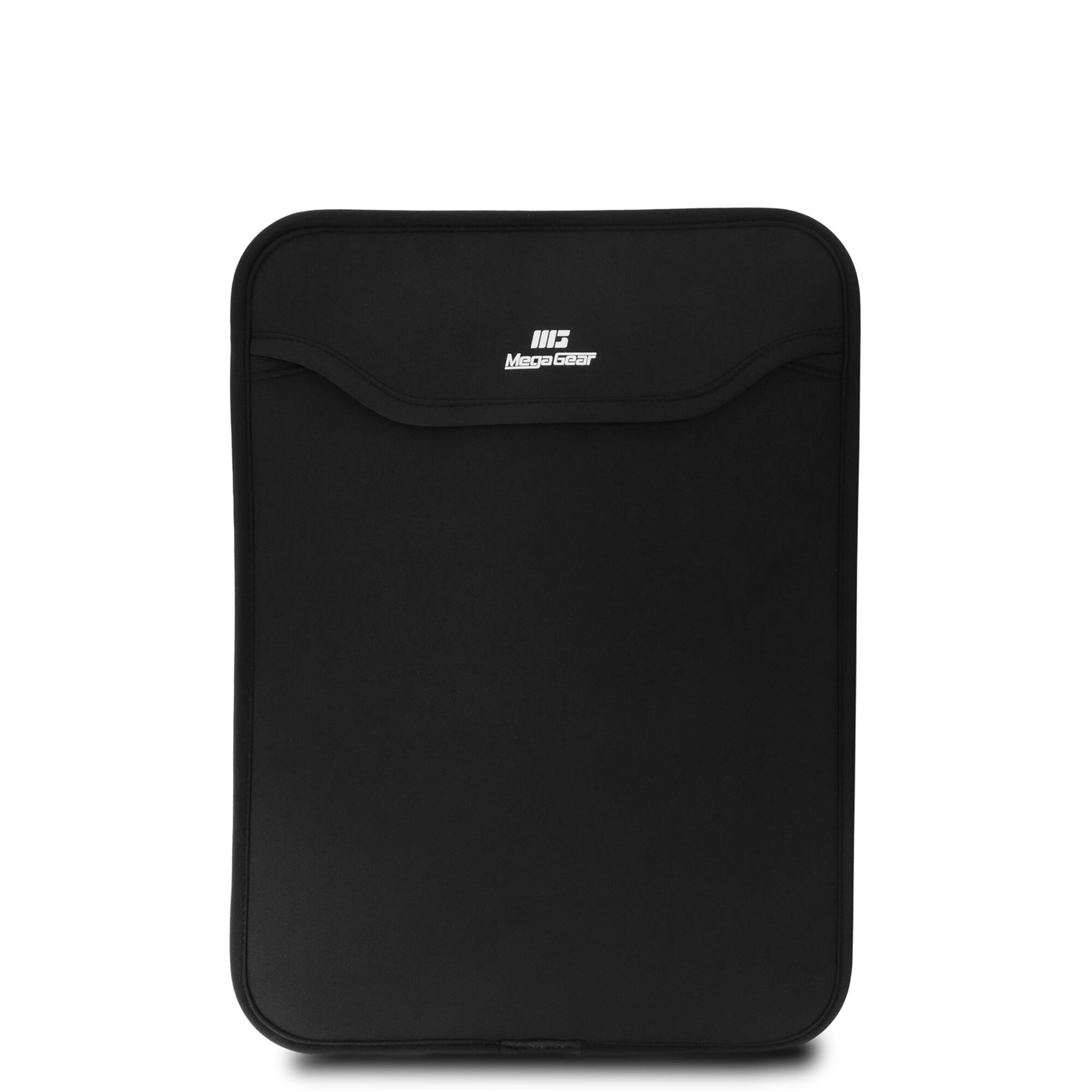 Soft Neoprene Laptop Sleeve Case MacBook Pro Case Air and Etsy