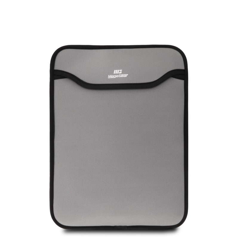 Soft Neoprene Laptop Sleeve Case MacBook Pro Case Air and Etsy