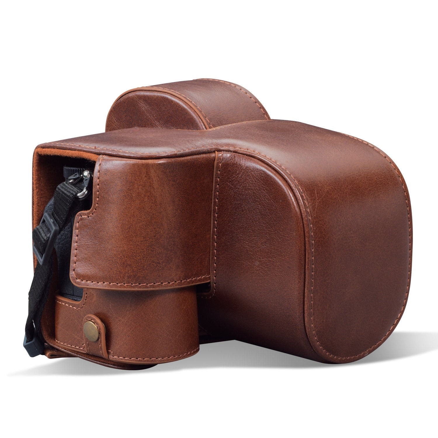 Olympus Camera Lenses for sale 93 ads for used Olympus Camera Lenses