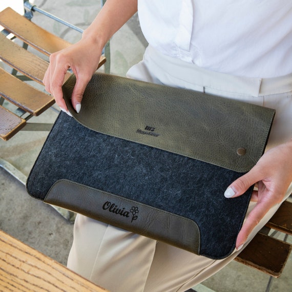 Fine leather cheap bags