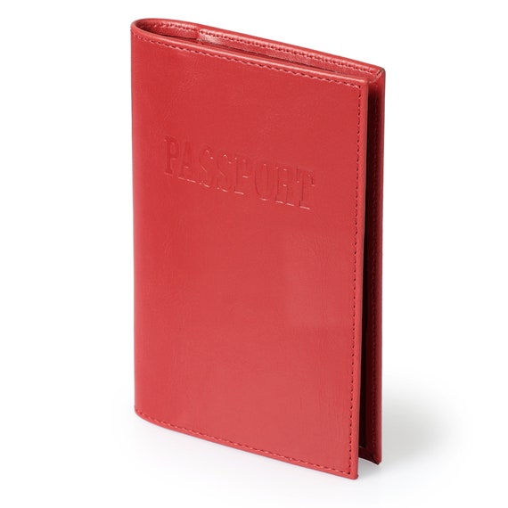 Victorinox Traveller Portafoglio Portapassaporto Elegante In Vera Pelle - Organizzatore Per Documenti Di Viaggio Portaposate Da Viaggio - Foto 9