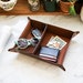 see more listings in the Tray Organizer section