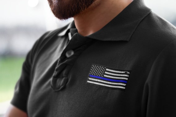 Personalized Embroidered Men's Nike 