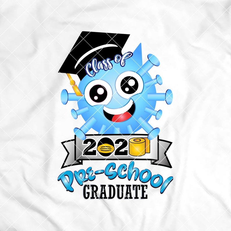 Free Free Pre K Graduation Svg File 762 SVG PNG EPS DXF File