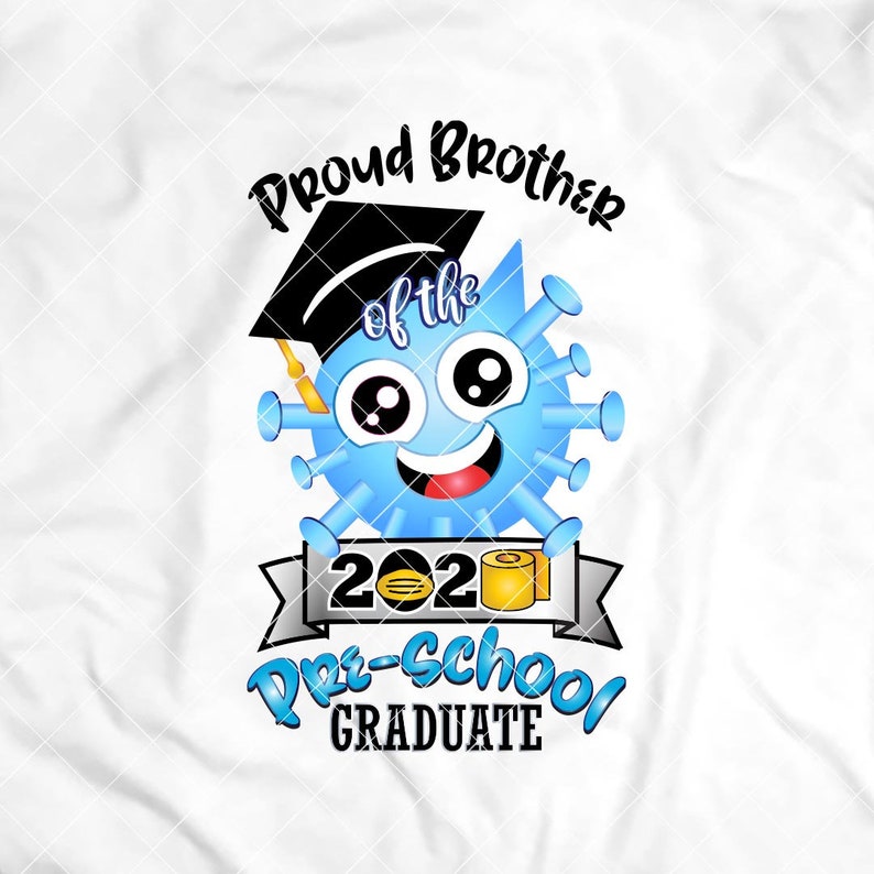 Free Free Proud Family Graduation Svg 635 SVG PNG EPS DXF File