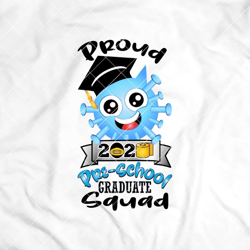 Free Free Pre K Graduation Svg File 45 SVG PNG EPS DXF File