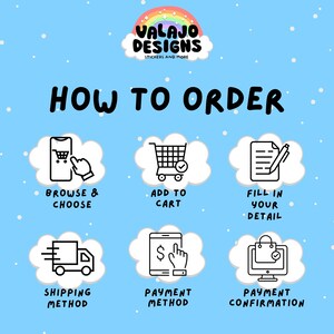 True Crime Junkie Tarot Card Sticker - Waterproof Laptop Decal image 7