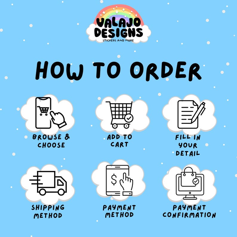 True Crime Junkie Tarot Card Sticker - Waterproof Laptop Decal image 7