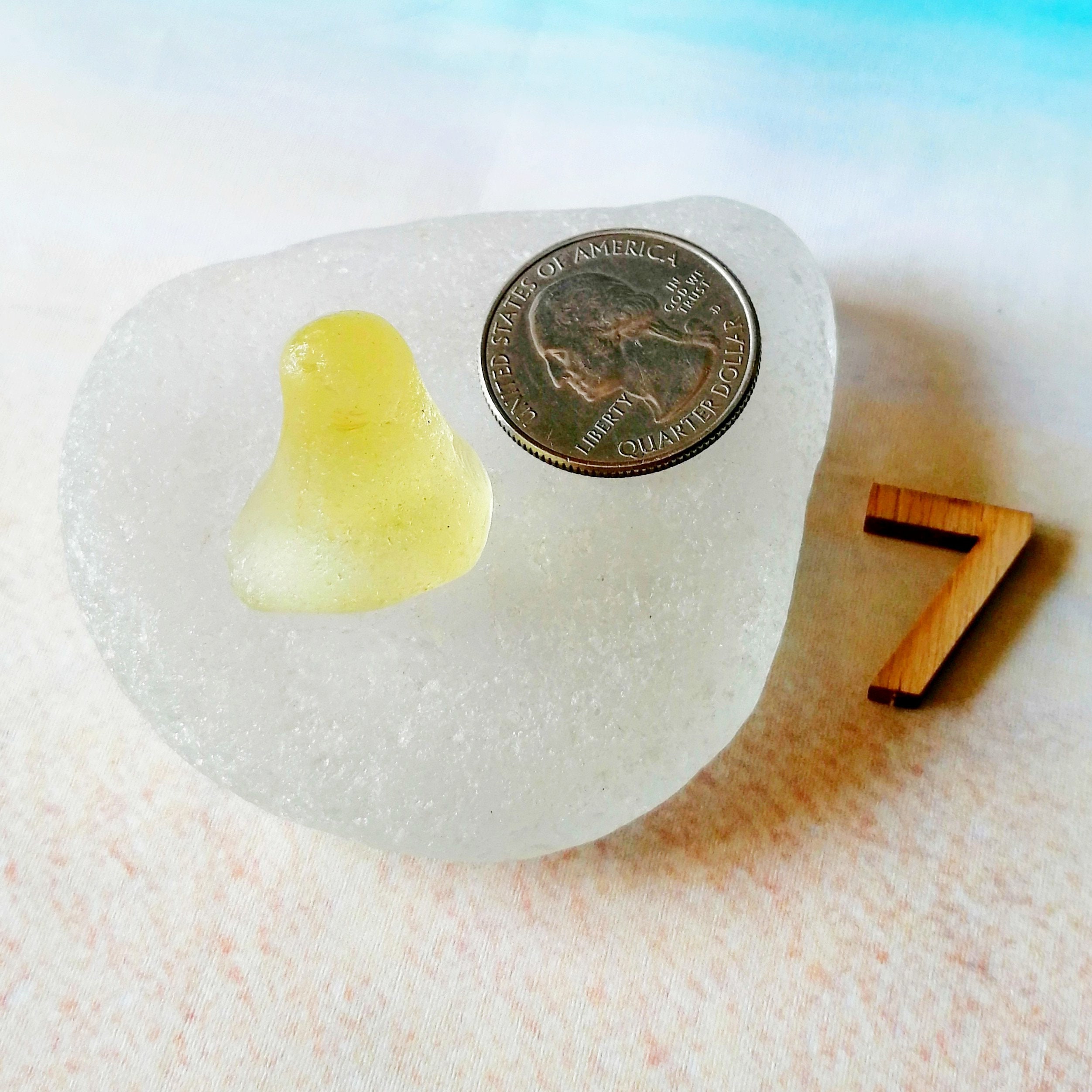 Genuine Sea glass bulk Japan Sea glass Jewelry.Beach glass for Etsy