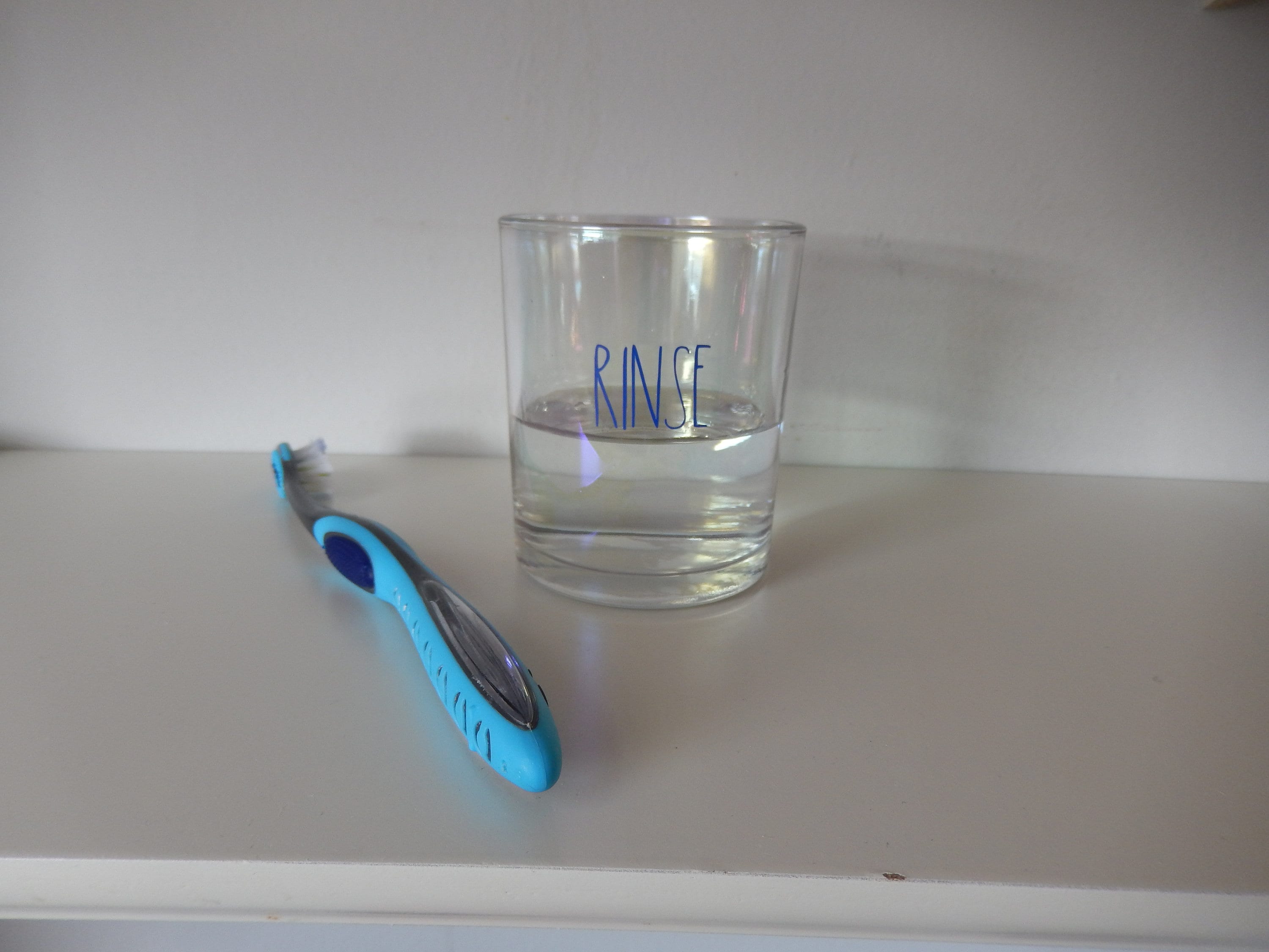 Customizable Glass bathroom Aesthetic Jars - Etsy