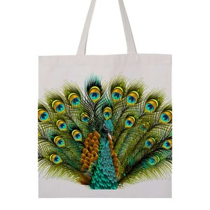 Peacocks white handbags discount