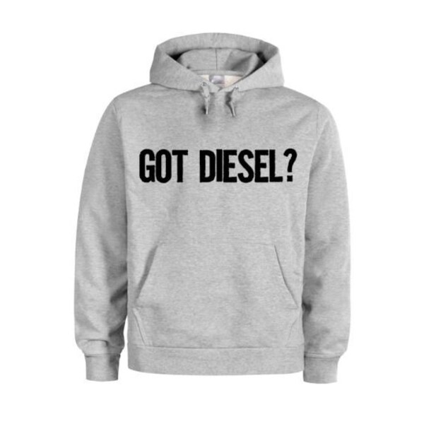 Truck Driver Fashion Etsy