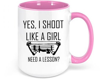 gifts for female hunters