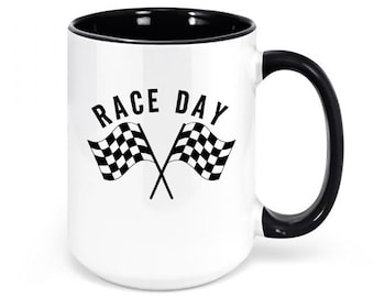 Details about   More Horse Power Mug Black Coffee Cup Funny Gift Drag Strip Racing Car Street