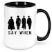 see more listings in the COFFEE MUGS section