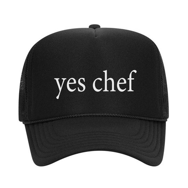 Chef Gag Gift 60+ Gift Ideas for 2024