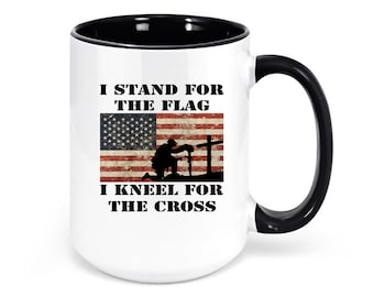 Birthday Mug Christmas Tea Coffee Gift Cup Angola Flag