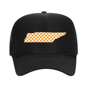 Nike tn hat australia hotsell