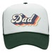 see more listings in the HATS section