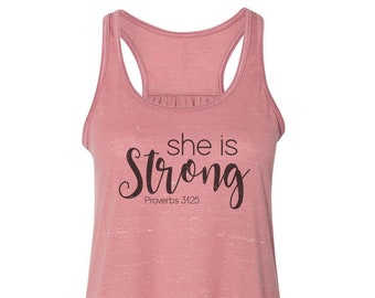 God is Within Her Shirt. Psalm 46:5. She is Strong. Faith and - Etsy