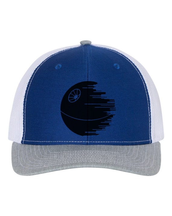 Star Wars Hat Deathstar Star Wars 