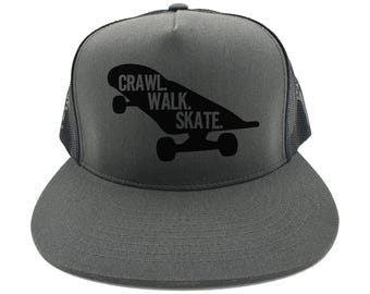 Birdhouse Tony Hawk Casquette de baseball Casquettes Snapback Chapeau de seau tricoté  200000297