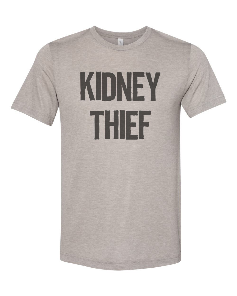 Kidney Transplant Gift Kidney Thief Kidney Recipient Kidney - Etsy