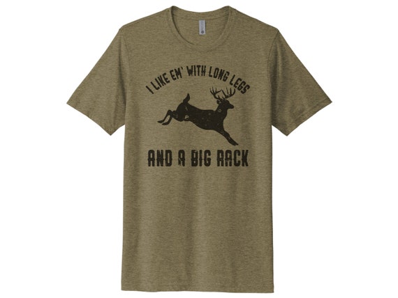 Funny Bow Deer Hunting Tee Shirt Gift For A Bow Hunter Funny Bow Deer Hunting Tee Shirt Gift For A Bow Hunter