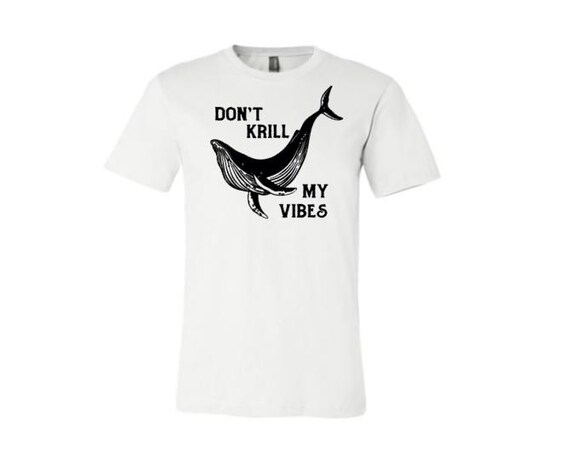 Whale apparel 2025