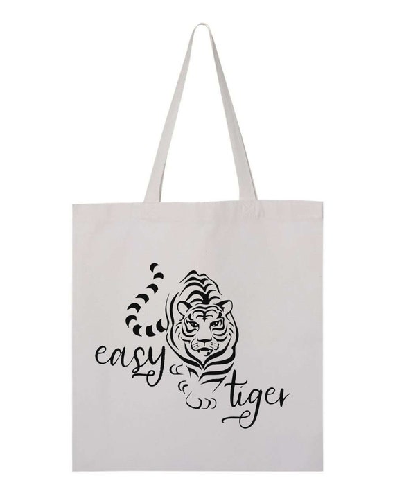 Funny hotsell tote bags