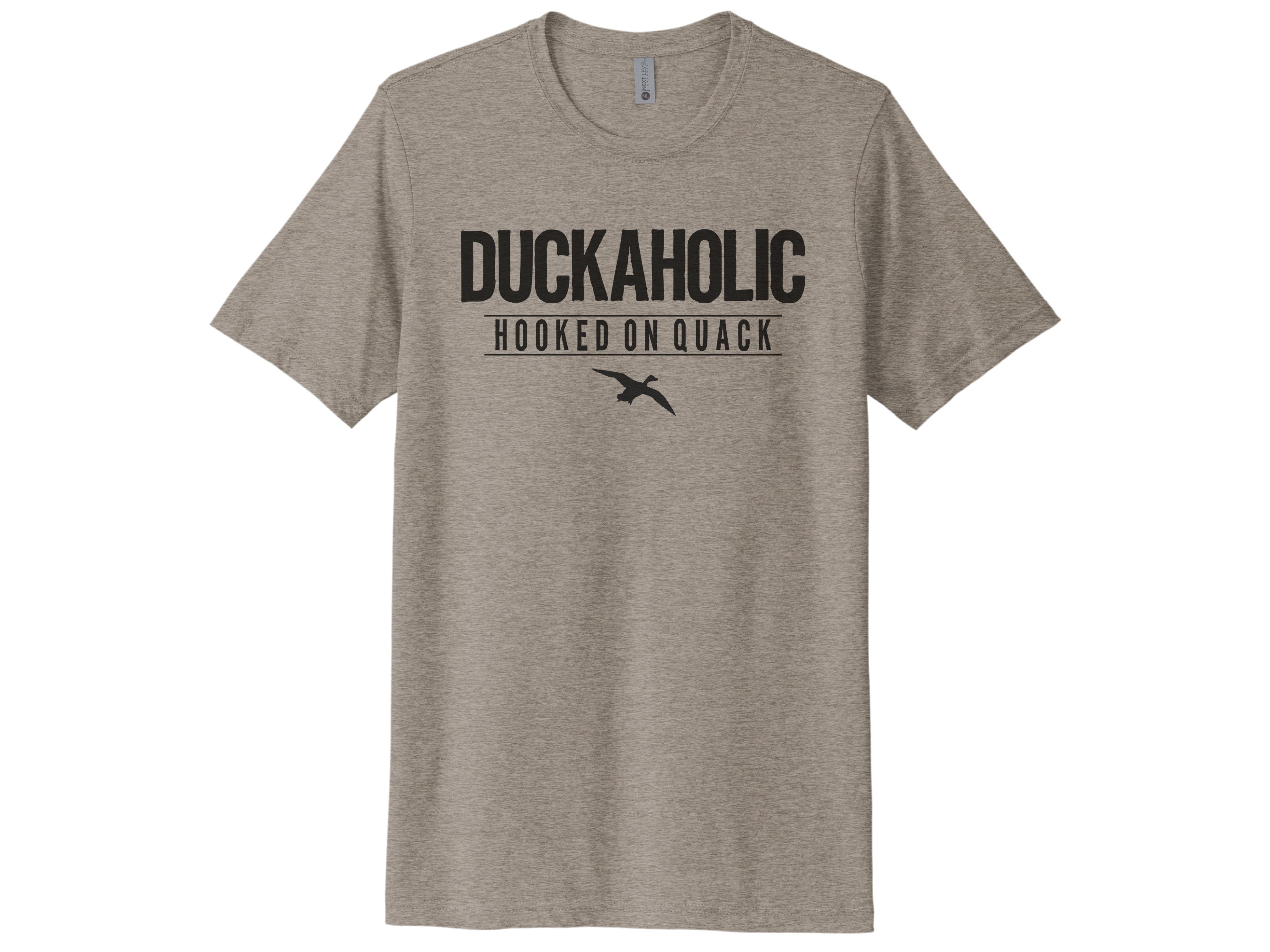 Abbigliamento E Vestiti Da Caccia Online - Foto 6