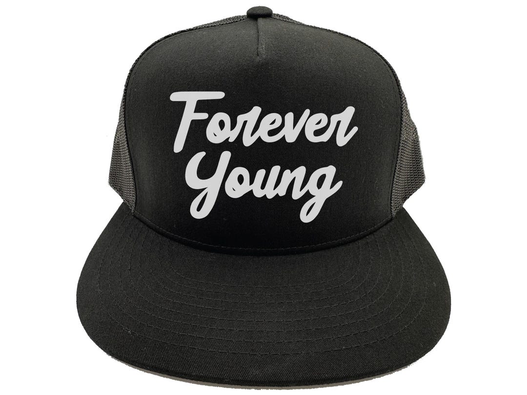 [新品未使用]あぶない刑事 FOREVER フォーエバー 帽子 キャップ 新品未使用]あぶない刑事 FOREVER フォーエバー 帽子 キャップ