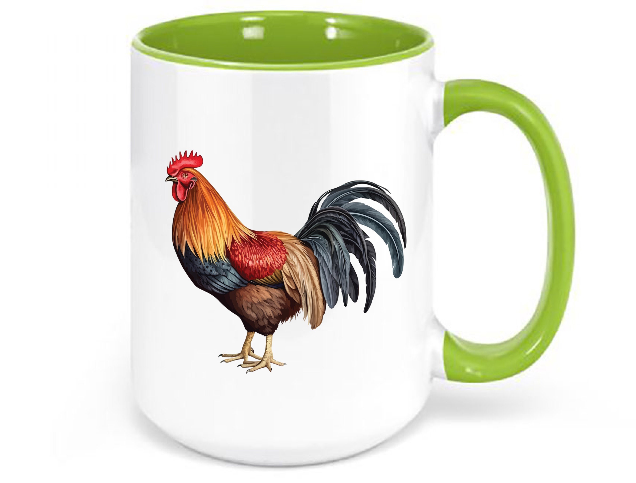 Regalo personalizzato – Vet maschio nero tazza, motivo: carriera, bianco) – qualsiasi nome messaggio personalizzato – VETS4PETS veterinario medico