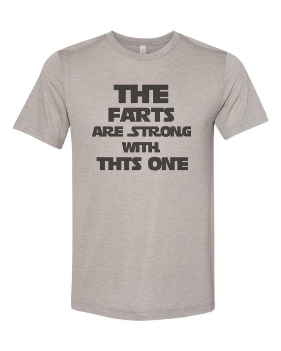 etsy star wars shirts