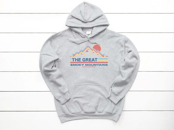 WACHUSETT Sublimated Hoodie Heavy WACHUSETT Sublimated Hoodie Heavy