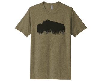 Chemise père Noël, chemise de Noël, plaid Buffalo, chemise à carreaux