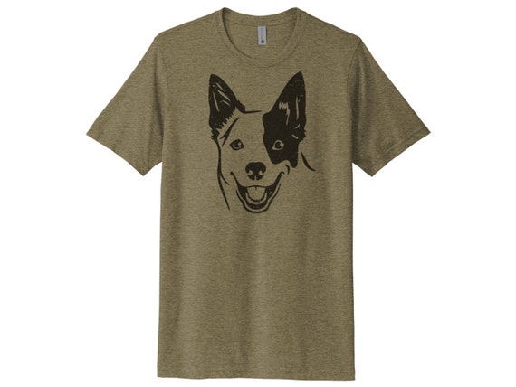 Texas Heeler Pants - Unisex Texas Heeler Pants - Unisex