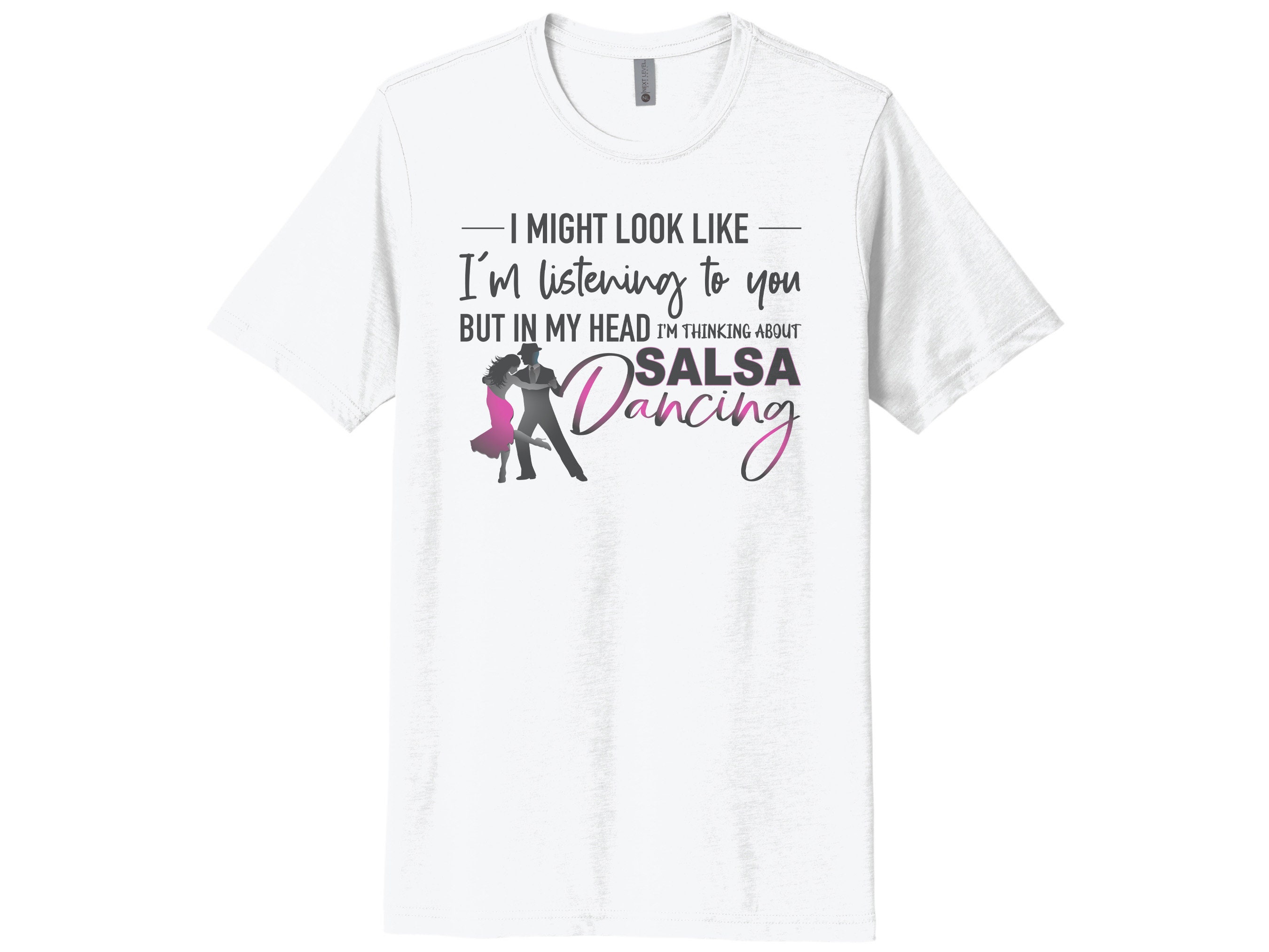 エクササイズグッズ salsation Dance Shirt il_fullxfull.6161871248_b9jh.jpg