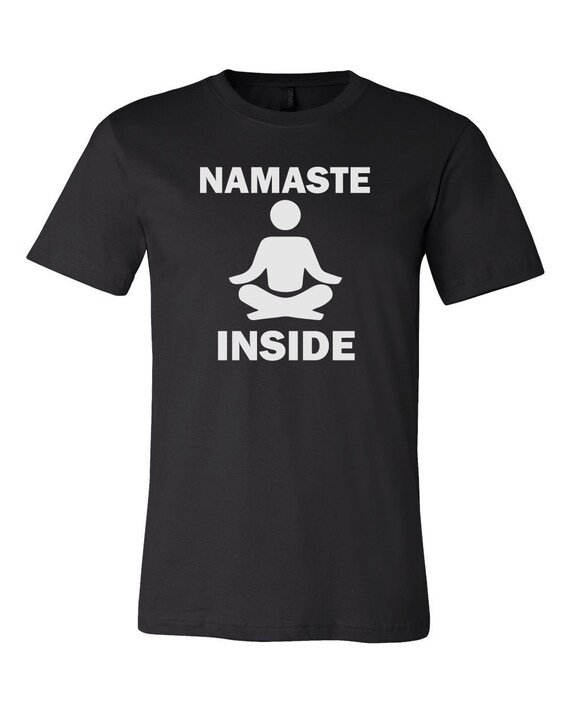 Namaste apparel Clearance