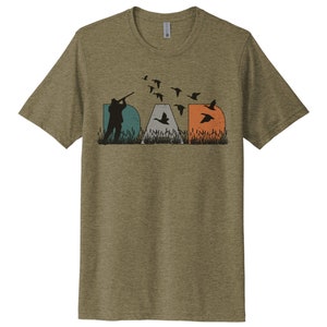 Fishing Shirt, the Tug is the Drug, Fly Fishing Apparel, Trout