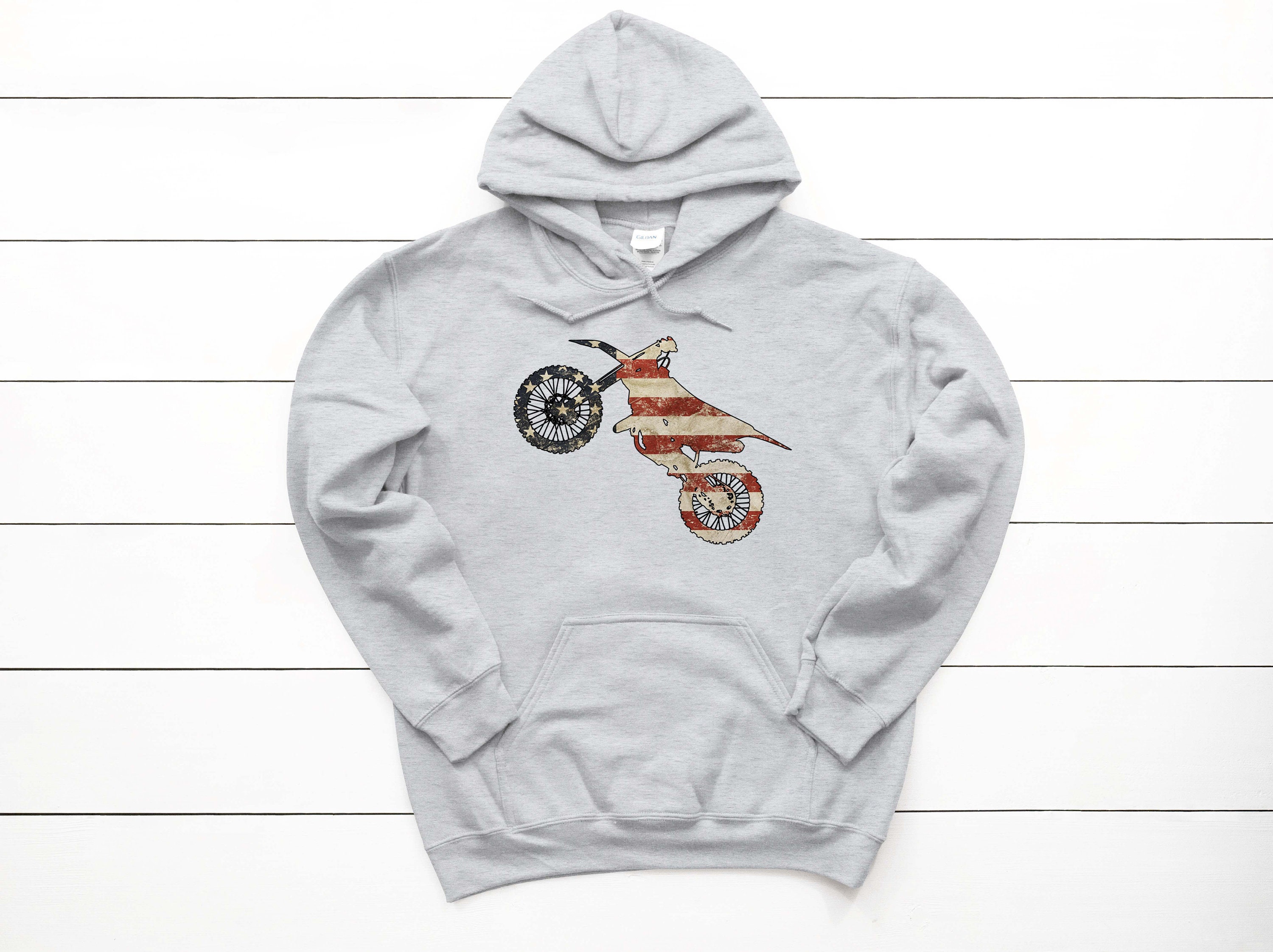 Tyler the creator bicycle hoodie cheap