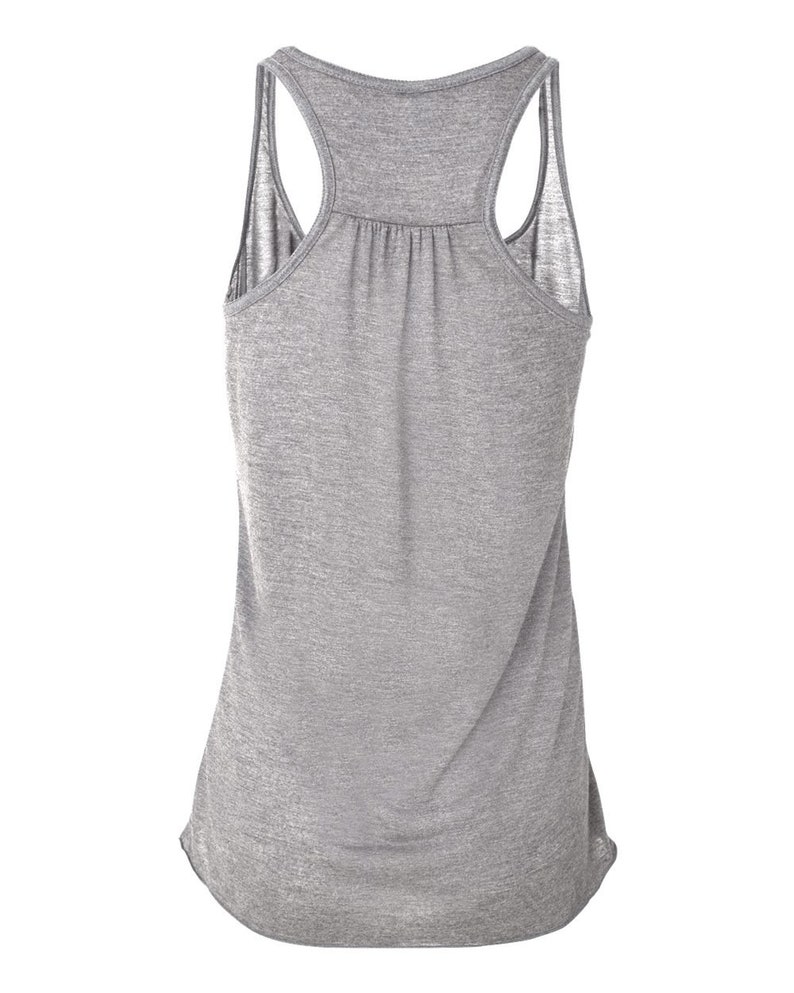 Bella Canvas Dentist Racerback Sublimation Womens Dentist Shirt Dentist Tank Dentist Shirt Gift For Dentist, World/'s Okayest Dentist
