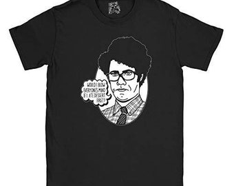 Carole Baskin T Shirt Trend T Shirt Store Online Carole Baskin T Shirt Trend T Shirt Store Online