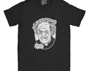 Download Father Ted Etsy