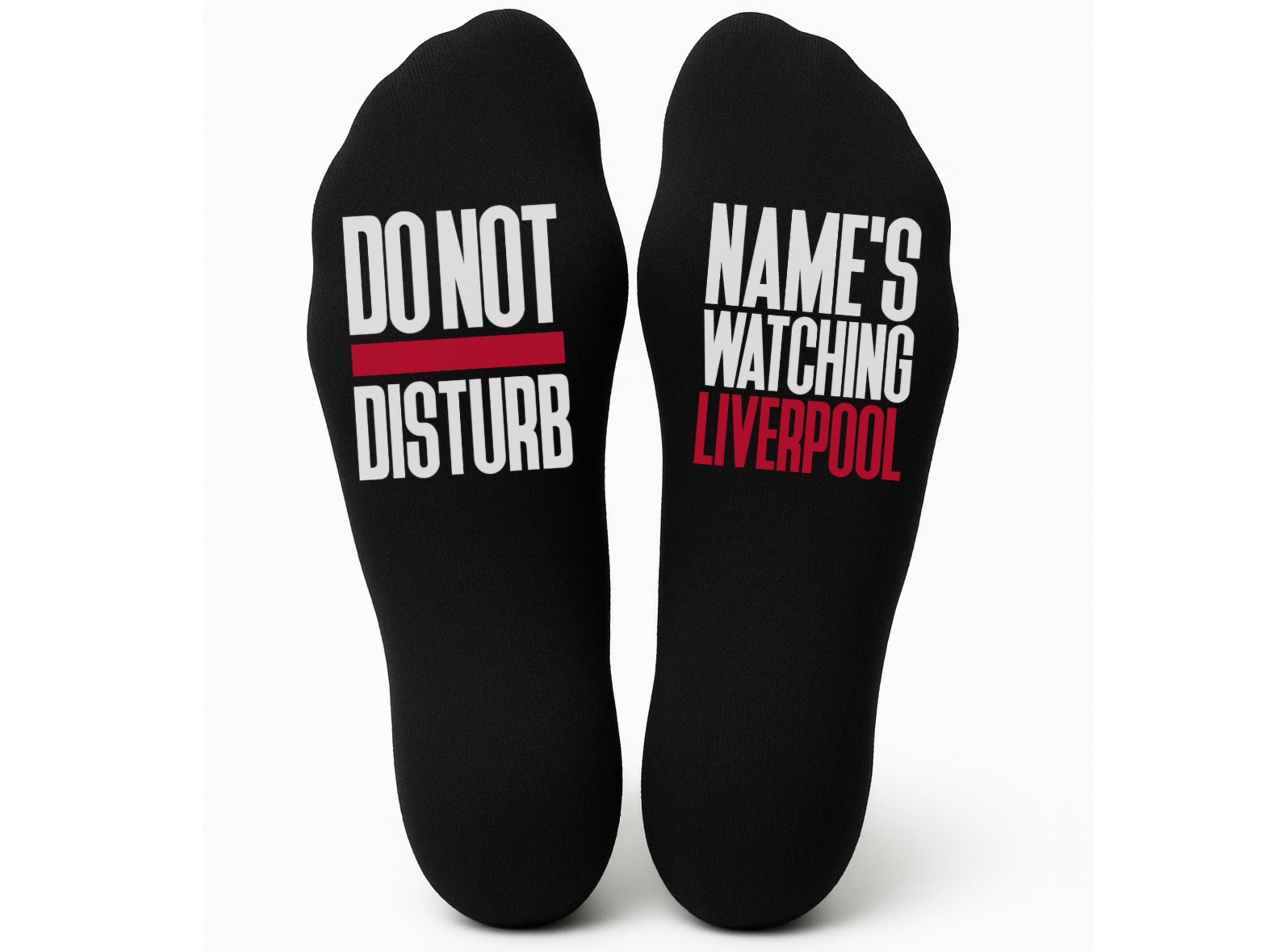 Buy Dress Berry Women Pack Of 3 Ankle Length Thumb Socks - Socks For