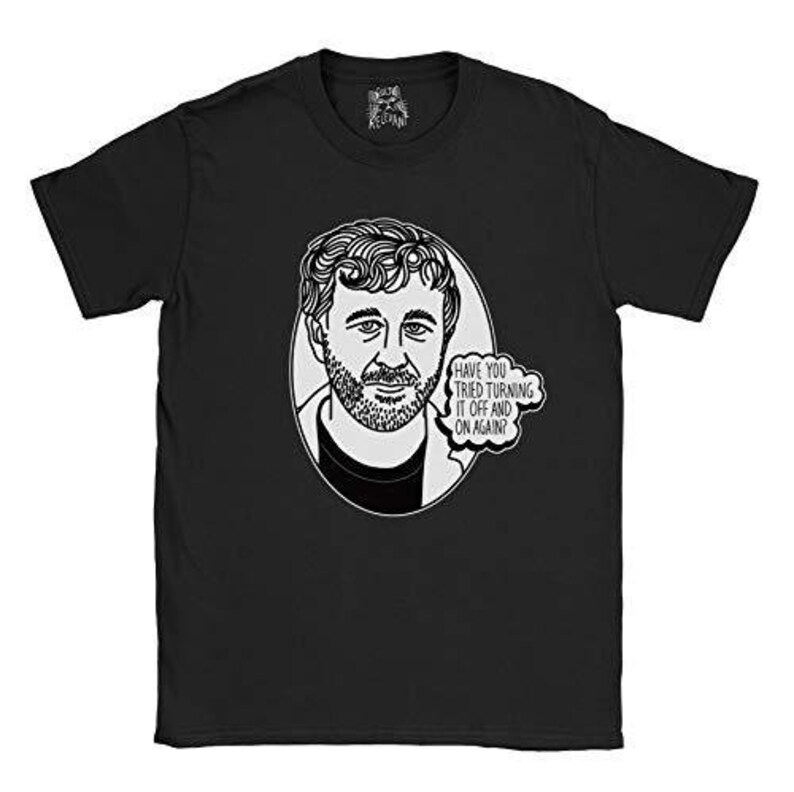 our legacy peace crowd shirt