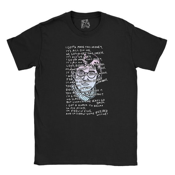 Souls of Mischief Tシャツ XL ハイエロ ラップT Souls of Mischief Tシャツ XL ハイエロ ラップT - メルカリ
