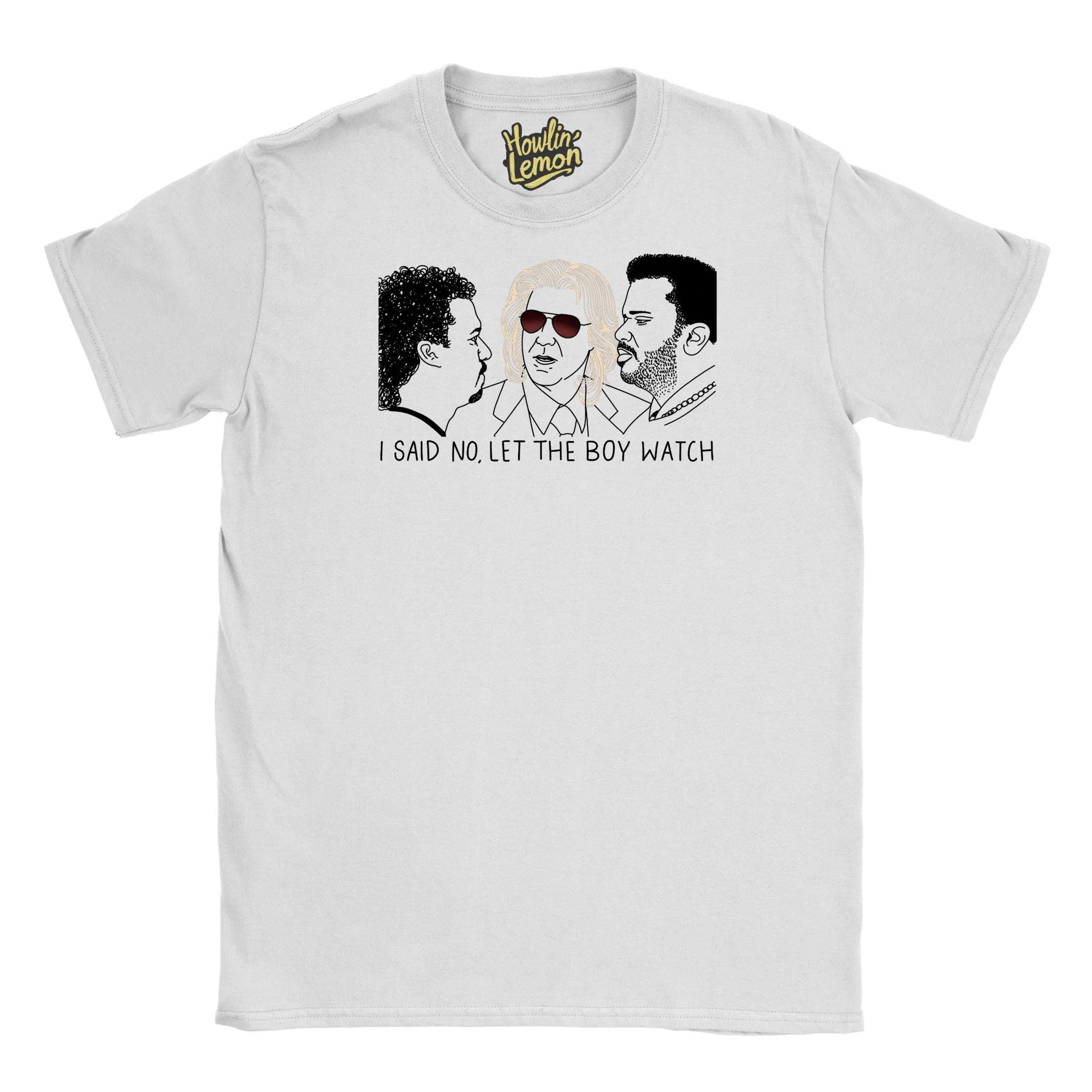 Eastbound Down Tv UK